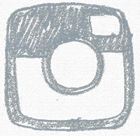 instagram.com/arturovallsofficial