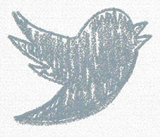 twitter.com/ArturoValls